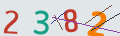 verifycode